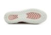 Женские ботинки Palladium Crushion Low K 95701-622 розовые - Женские ботинки Palladium Crushion Low K 95701-622 розовые