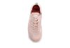 Женские ботинки Palladium Crushion Low K 95701-622 розовые - Женские ботинки Palladium Crushion Low K 95701-622 розовые