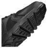 Кроссовки мужские Nike Atsuma CD5461-006 кожаные для бега черные - Кроссовки мужские Nike Atsuma CD5461-006 кожаные для бега черные