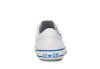 Женские кеды Converse (конверс) Chuck Taylor All Star Basic 532024 белые - Женские кеды Converse (конверс) Chuck Taylor All Star Basic 532024 белые