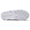 Кроссовки женские Under Armour Hovr Infinite 3 Hs 3024002-100 текстильные для бега белые - Кроссовки женские Under Armour Hovr Infinite 3 Hs 3024002-100 текстильные для бега белые