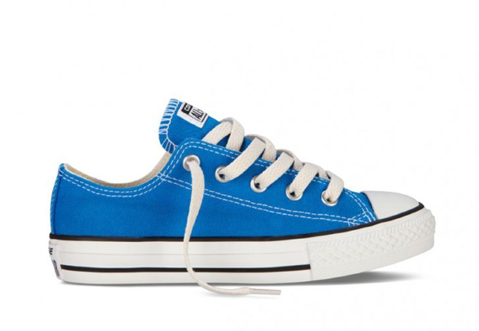 Кеды Converse Детские Купить