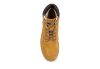 Зимние мужские ботинки Wrangler Creek Fur S WM182016-24 желтые - Зимние мужские ботинки Wrangler Creek Fur S WM182016-24 желтые