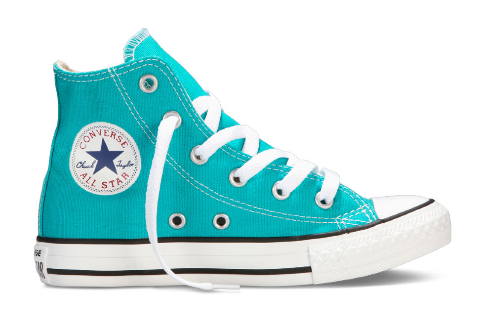 Converse Chuck Taylor All Star