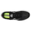 Кроссовки мужские Nike Air Zoom Span 2 Running Shoe 908990-001 легкие черные - Кроссовки мужские Nike Air Zoom Span 2 Running Shoe 908990-001 легкие черные