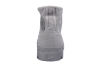 Мужские ботинки Palladium Pallabrouse 02477-066 серые - Мужские ботинки Palladium Pallabrouse 02477-066 серые