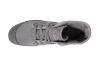 Мужские ботинки Palladium Pallabrouse 02477-066 серые - Мужские ботинки Palladium Pallabrouse 02477-066 серые