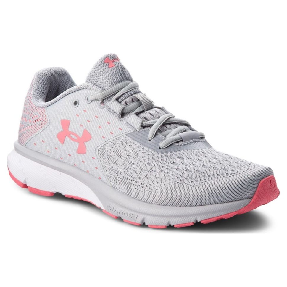 Ua w charged rebel hot sale
