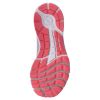 Беговые кроссовки женские Under Armour Ua W Charged Rebel 1298670-102 низкие для бега серые - Беговые кроссовки женские Under Armour Ua W Charged Rebel 1298670-102 низкие для бега серые