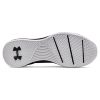 Кроссовки мужские Under Armour Ua Showstopper 2.0 Radio Red / Black / Radio Red 3020542-603 низкие текстильные красные - Кроссовки мужские Under Armour Ua Showstopper 2.0 Radio Red / Black / Radio Red 3020542-603 низкие текстильные красные