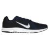  Кроссовки мужские Nike Men'S Downshifter 8 Running Shoe 908984-400 низкие текстильные черные - Кроссовки мужские Nike Men'S Downshifter 8 Running Shoe 908984-400 низкие текстильные черные