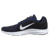  Кроссовки мужские Nike Men'S Downshifter 8 Running Shoe 908984-400 низкие текстильные черные - Кроссовки мужские Nike Men'S Downshifter 8 Running Shoe 908984-400 низкие текстильные черные