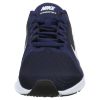  Кроссовки мужские Nike Men'S Downshifter 8 Running Shoe 908984-400 низкие текстильные черные - Кроссовки мужские Nike Men'S Downshifter 8 Running Shoe 908984-400 низкие текстильные черные