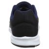  Кроссовки мужские Nike Men'S Downshifter 8 Running Shoe 908984-400 низкие текстильные черные - Кроссовки мужские Nike Men'S Downshifter 8 Running Shoe 908984-400 низкие текстильные черные