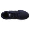  Кроссовки мужские Nike Men'S Downshifter 8 Running Shoe 908984-400 низкие текстильные черные - Кроссовки мужские Nike Men'S Downshifter 8 Running Shoe 908984-400 низкие текстильные черные