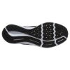  Кроссовки мужские Nike Men'S Downshifter 8 Running Shoe 908984-400 низкие текстильные черные - Кроссовки мужские Nike Men'S Downshifter 8 Running Shoe 908984-400 низкие текстильные черные