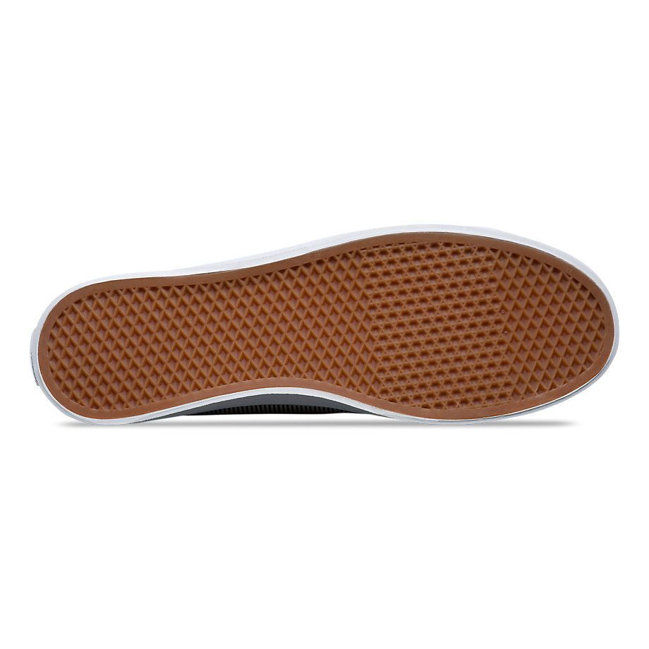 Vans Palisades SF VA38IDN4M OIMIO.RU