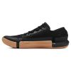 Кроссовки мужские Under Armour Tribase Reign 3021289-001 для тренировок черные - Кроссовки мужские Under Armour Tribase Reign 3021289-001 для тренировок черные