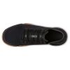 Кроссовки мужские Under Armour Tribase Reign 3021289-001 для тренировок черные - Кроссовки мужские Under Armour Tribase Reign 3021289-001 для тренировок черные