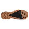 Кроссовки мужские Under Armour Tribase Reign 3021289-001 для тренировок черные - Кроссовки мужские Under Armour Tribase Reign 3021289-001 для тренировок черные