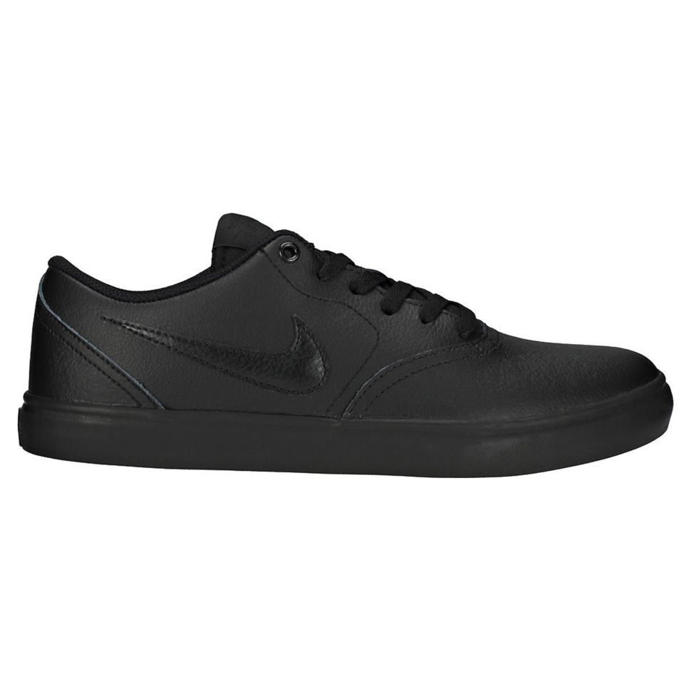 Sb check solarsoft sneaker sales