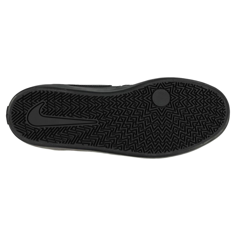 nike sb check solarsoft skateboarding