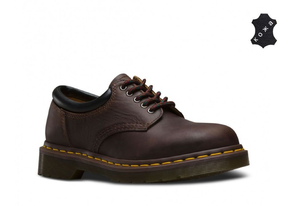 8053 gaucho crazy horse best sale