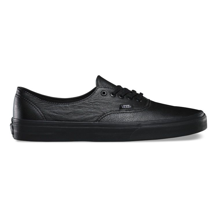 Vans authentic decon white on sale