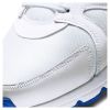 Кроссовки мужские Nike Atsuma CD5461-101 кожаные для бега белые - Кроссовки мужские Nike Atsuma CD5461-101 кожаные для бега белые