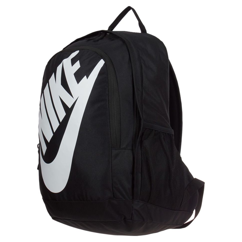 Nike sportswear hayward futura 2. store