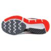 Беговые кроссовки мужские Nike Air Zoom Span 2 Running Shoe 908990-008 легкие спортивные серые - Беговые кроссовки мужские Nike Air Zoom Span 2 Running Shoe 908990-008 легкие спортивные серые
