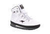 Зимние женские ботинки KangaROOS WINTER Trampdic W 3321B-005 белые - Зимние женские ботинки KangaROOS WINTER Trampdic W 3321B-005 белые