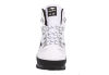 Зимние женские ботинки KangaROOS WINTER Trampdic W 3321B-005 белые - Зимние женские ботинки KangaROOS WINTER Trampdic W 3321B-005 белые