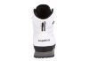 Зимние женские ботинки KangaROOS WINTER Trampdic W 3321B-005 белые - Зимние женские ботинки KangaROOS WINTER Trampdic W 3321B-005 белые