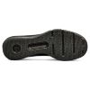 Кроссовки мужские Under Armour Ua Limitless 4.0 Black / Black / Charcoal 3020548-003 низкие текстильные коричневые - Кроссовки мужские Under Armour Ua Limitless 4.0 Black / Black / Charcoal 3020548-003 низкие текстильные коричневые
