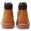 Ботинки мужские NCF Goodyear Welted Vintage Genuine Leather Hiking Boot G1000 высокие светло-коричневые - Ботинки мужские NCF Goodyear Welted Vintage Genuine Leather Hiking Boot G1000 высокие светло-коричневые