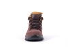 Ботинки для активного отдыха Trek Анды 95-100 коричневые - Ботинки для активного отдыха Trek Анды 95-100 коричневые