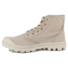 Ботинки Palladium Pampa Oxford 02352-298 высокие бежевые - Ботинки Palladium Pampa Oxford 02352-298 высокие бежевые