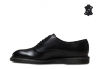 Кожаные мужские ботинки Dr.Martens Fawkes HERITAGE 16773001 черные - Кожаные мужские ботинки Dr.Martens Fawkes HERITAGE 16773001 черные