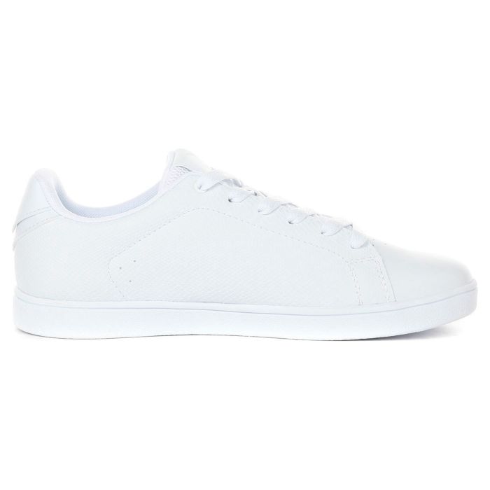 Кеды мужские Anta 81818059-1 спортивные 