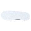 Кеды мужские Anta 81818059-1 спортивные - Кеды мужские Anta 81818059-1 спортивные