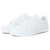 Кеды мужские Anta 81818059-1 спортивные - Кеды мужские Anta 81818059-1 спортивные