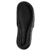 Пантолеты мужские Nike Victori (Name Not Legal) CN9675-002 пляжные черные - Пантолеты мужские Nike Victori (Name Not Legal) CN9675-002 пляжные черные