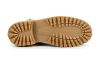 Зимние мужские ботинки Wrangler Creek Fur S WM182016-29 коричневые - Зимние мужские ботинки Wrangler Creek Fur S WM182016-29 коричневые