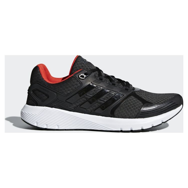 Cp8738 adidas sales