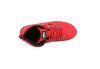 Зимние женские ботинки KangaROOS WINTER Trampdic 3321A-655 красные - Зимние женские ботинки KangaROOS WINTER Trampdic 3321A-655 красные