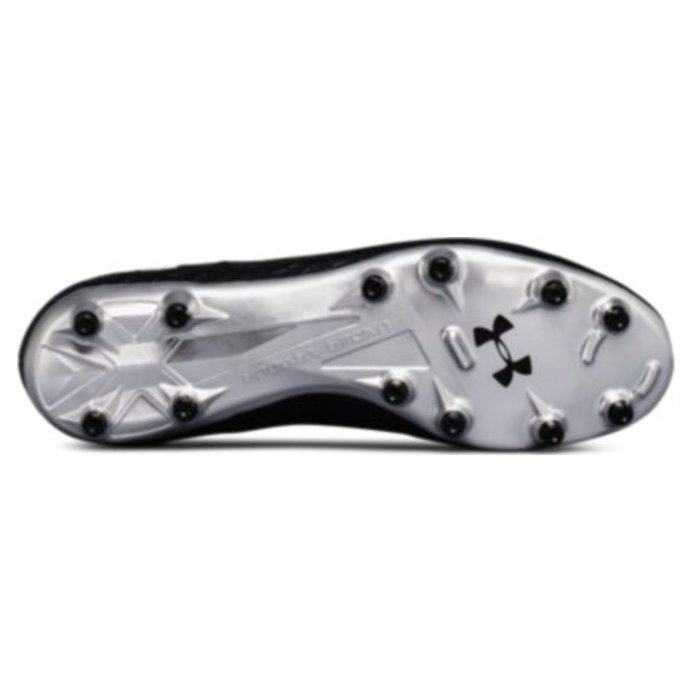 Men's ua magnetico premiere fg football boots top
