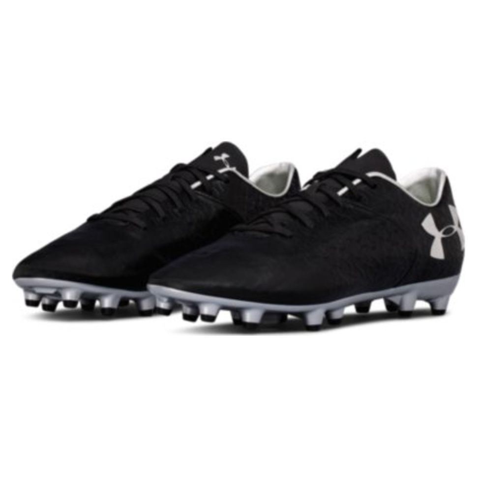 Under Armour Ua Magnetico Premiere Fg Blk Msv 3000113 001 OIMIO.RU