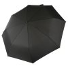 Зонт Fabretti UGS7001-2 черный - Зонт Fabretti UGS7001-2 черный