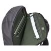 Рюкзак для ноутбука Thule Vea Backpack 17L зеленый - Рюкзак для ноутбука Thule Vea Backpack 17L зеленый
